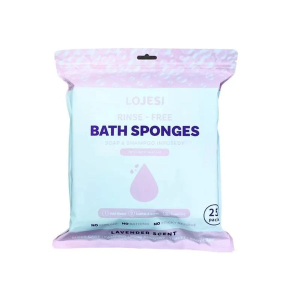 25-Pieces-Rinse-Free-Disposable-Bathing-Wipes-20x20cm-Soap-Shampoo-Infusedy-Bath-Sponges-No-Rinse-Bathing.jpg