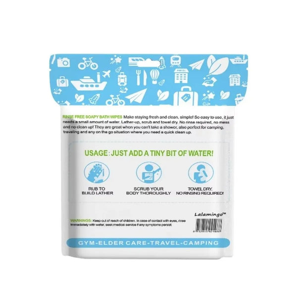 25-Pieces-Rinse-Free-Disposable-Bathing-Wipes-20x20cm-Soap-Shampoo-Infusedy-Bath-Sponges-No-Rinse-Bathing.jpg