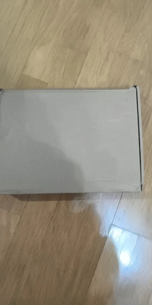 Ac0afdd655a1640a6b6ae9005a6a3dd7dE.jpg