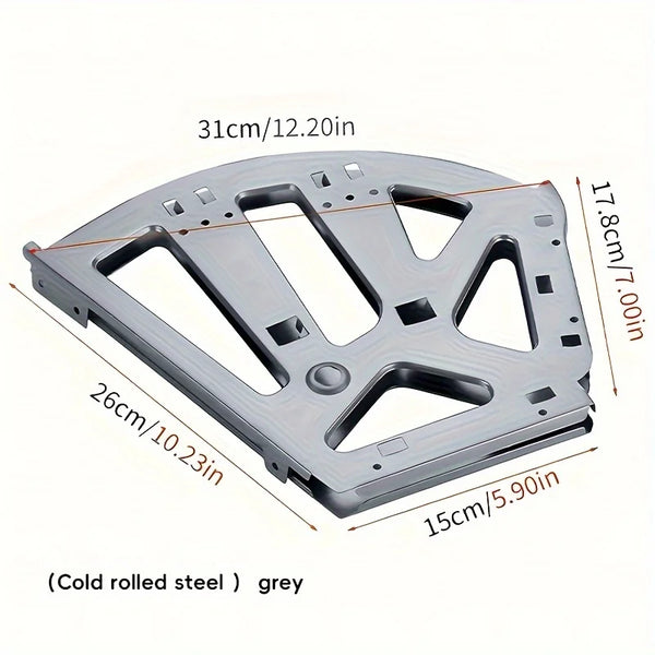 Flip-shoe-cabinet-accessories-flip-bucket-shoe-rack-stainless-steel-thickened-shoe-cabinet-accessories-hardware-hidden.jpg