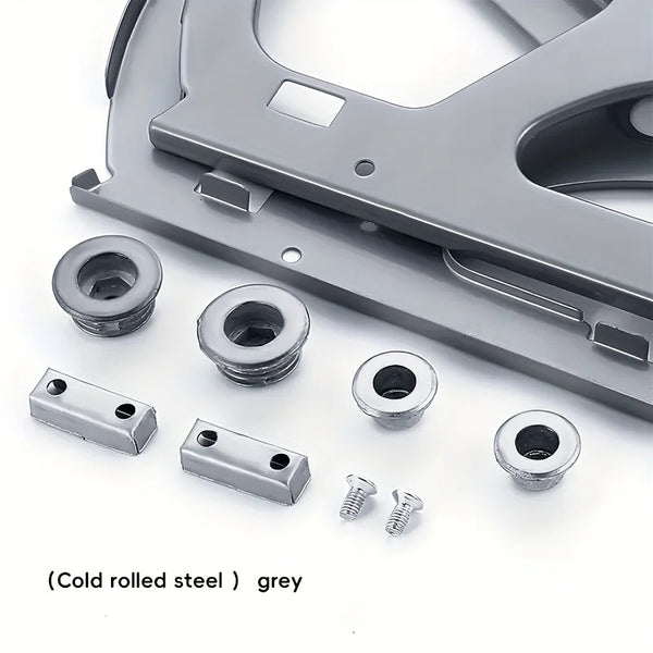 Flip-shoe-cabinet-accessories-flip-bucket-shoe-rack-stainless-steel-thickened-shoe-cabinet-accessories-hardware-hidden.jpg
