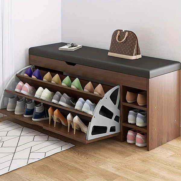 Product placeholder