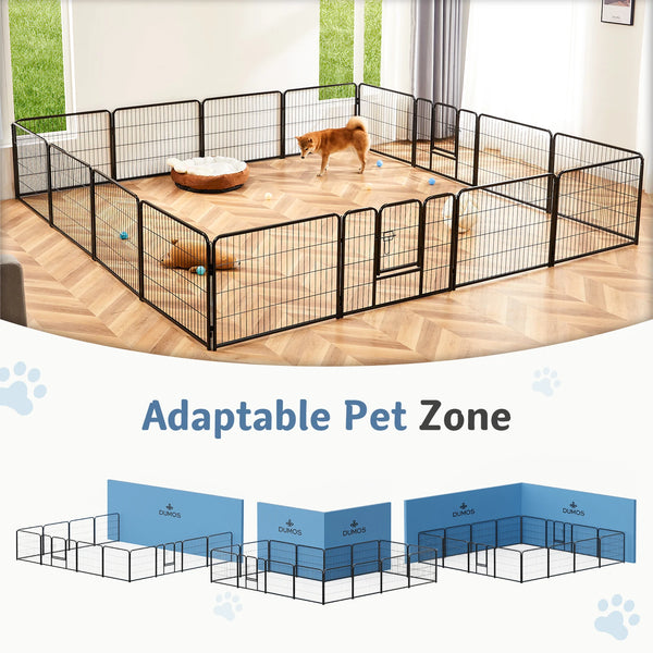 JHK-16-Panels-Dog-Playpen-Pet-Fence-Metal-24-Inch-to-32-Inch-Foldable-Large-Dog.jpg